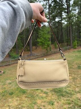 Coach Hamptons Demi Bag